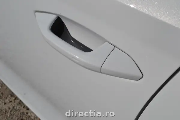Poza anunț 16