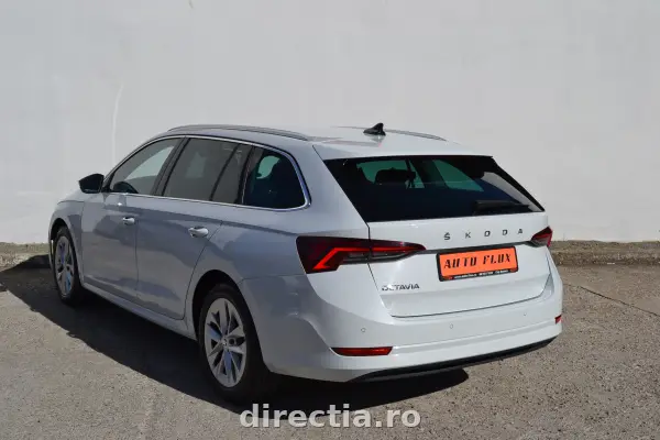 Poza anunț 4