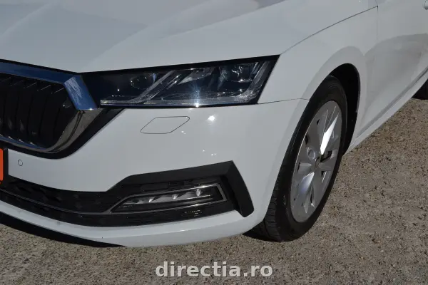Poza anunț 14