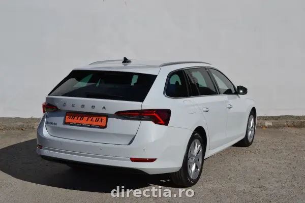 Poza anunț 6