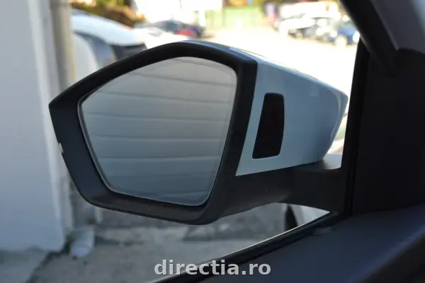 Poza anunț 35