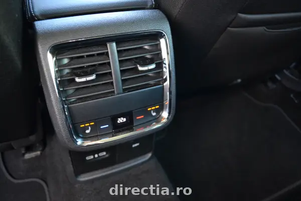 Poza anunț 13
