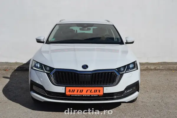 Poza anunț 2