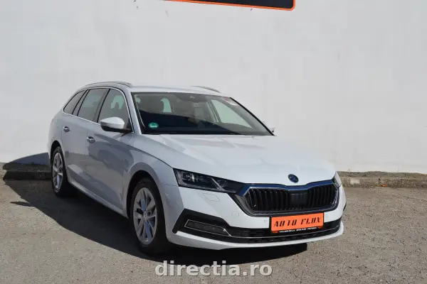 Poza anunț 3