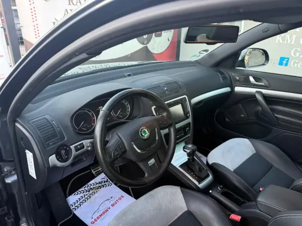 Poza anunț 27