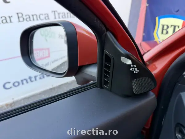 Poza anunț 9
