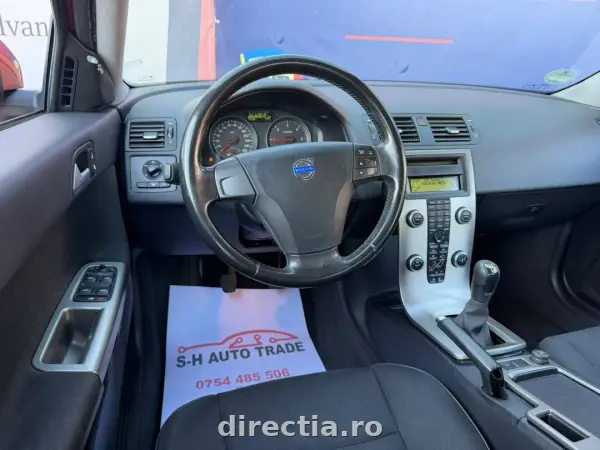 Poza anunț 12
