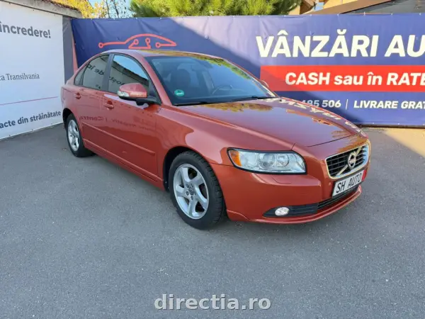 Poza anunț 2
