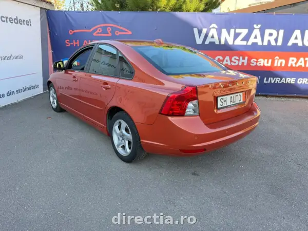 Poza anunț 4