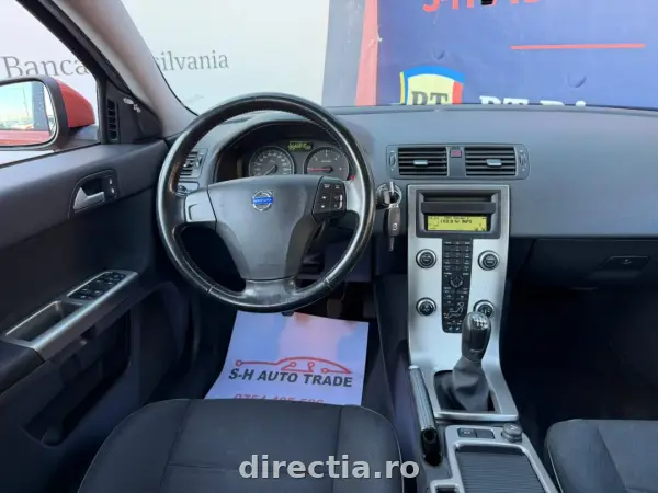 Poza anunț 16