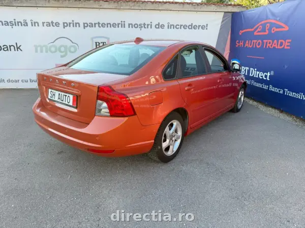 Poza anunț 7