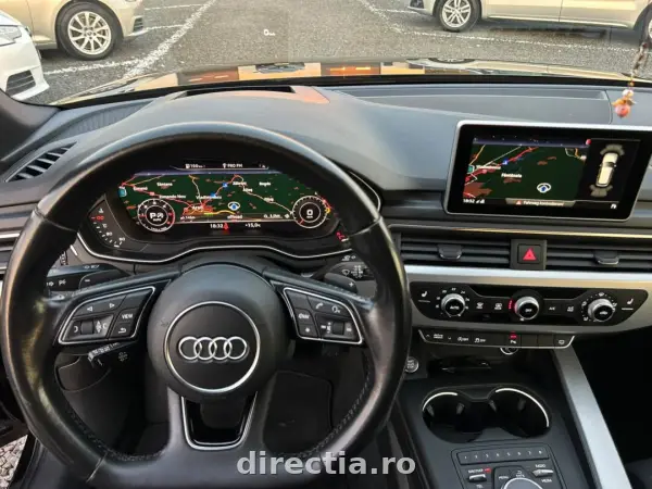 Poza anunț 28