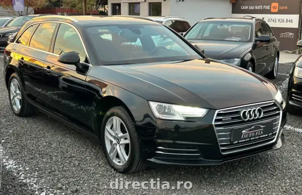 Poza anunț 7