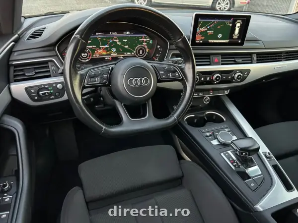 Poza anunț 18