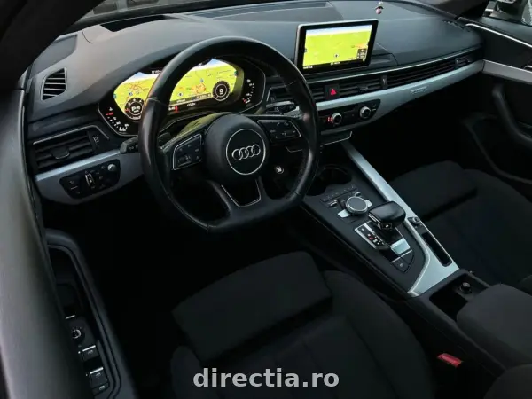 Poza anunț 3
