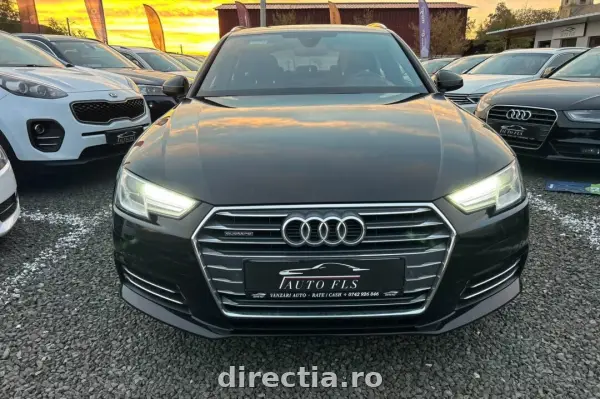 Poza anunț 12