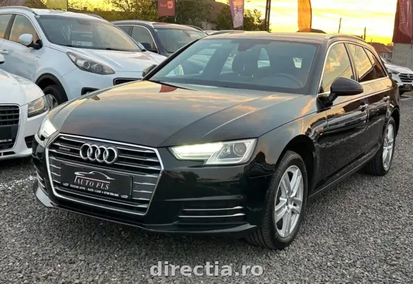 Poza anunț 11