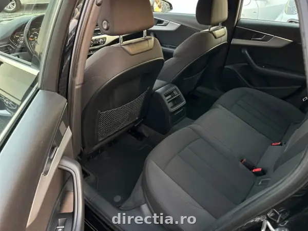 Poza anunț 26