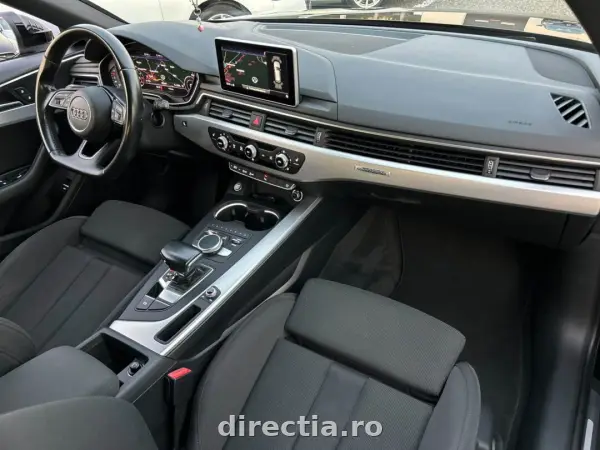 Poza anunț 24