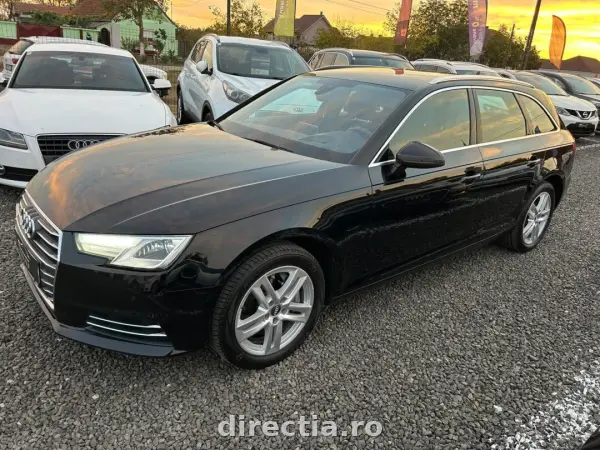Poza anunț 10