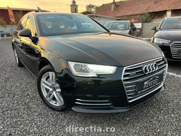 Poza anunț 9