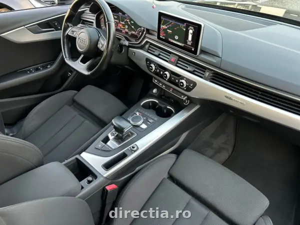 Poza anunț 19
