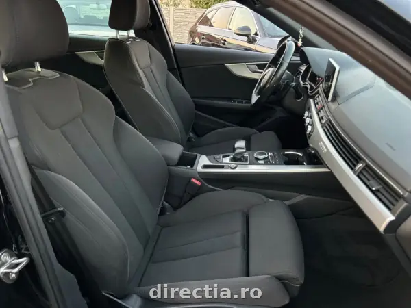 Poza anunț 23