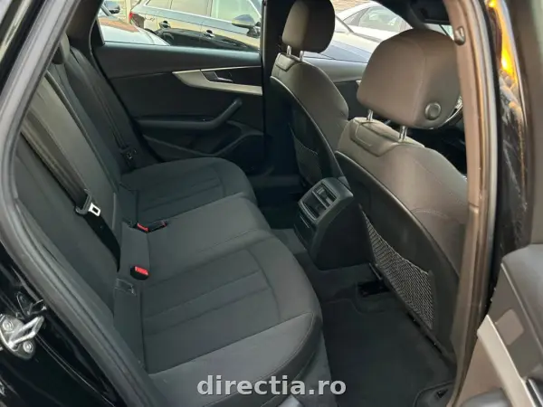 Poza anunț 25