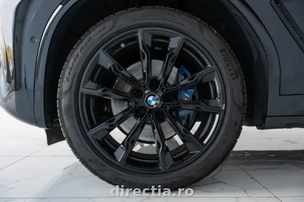 Poza anunț 14