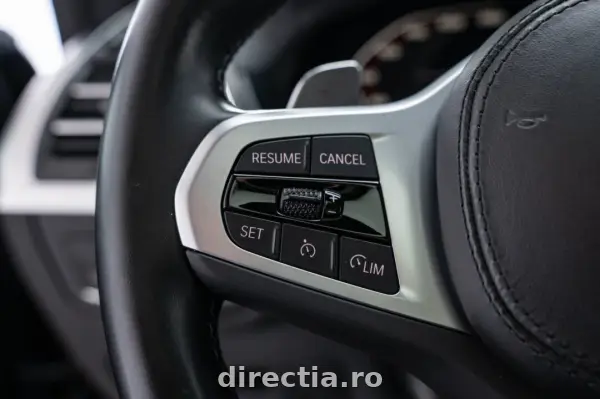 Poza anunț 30