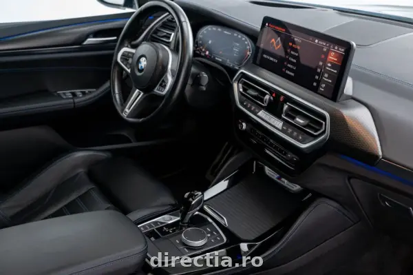 Poza anunț 11