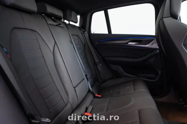 Poza anunț 10