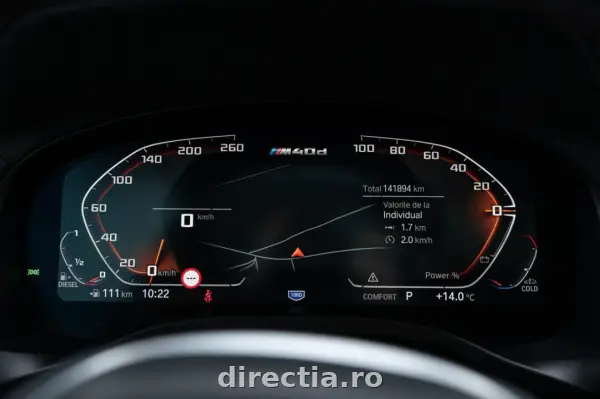 Poza anunț 33