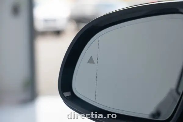 Poza anunț 18