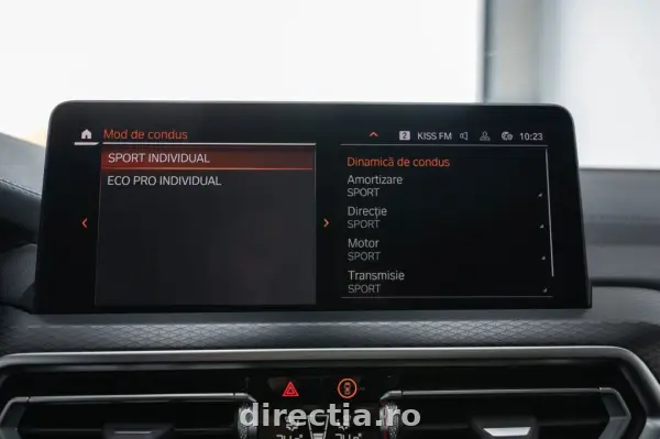Poza anunț 34