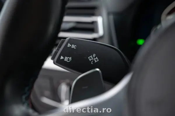 Poza anunț 32