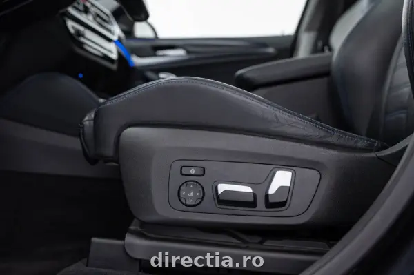 Poza anunț 23
