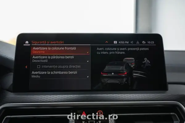 Poza anunț 35