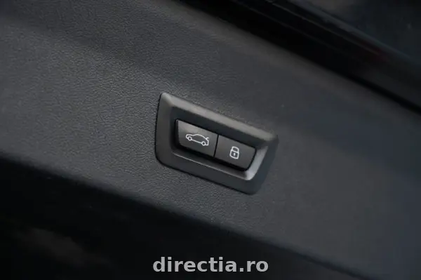 Poza anunț 19