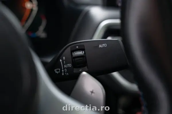 Poza anunț 31