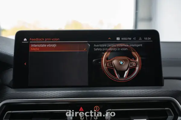 Poza anunț 39