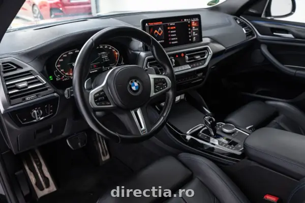 Poza anunț 21