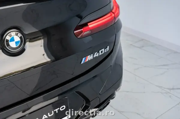 Poza anunț 20