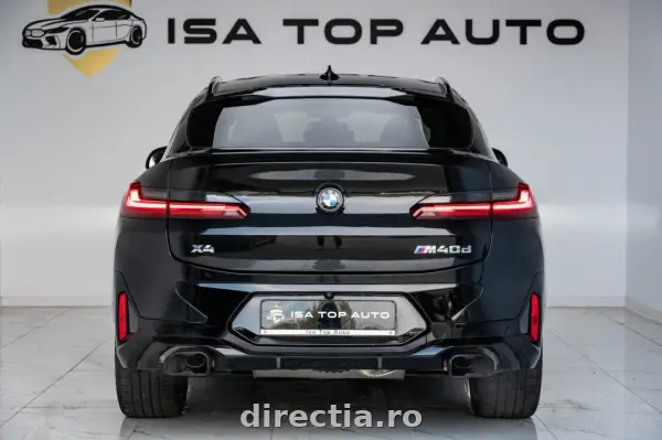 Poza anunț 4