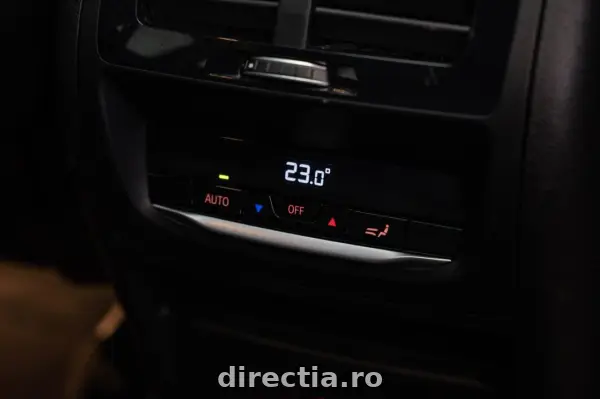 Poza anunț 27