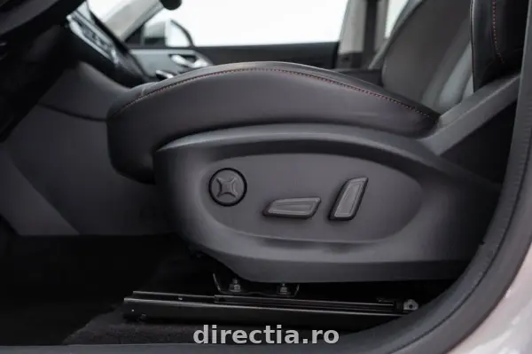 Poza anunț 21