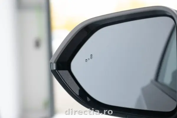 Poza anunț 17