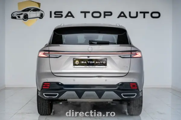 Poza anunț 4