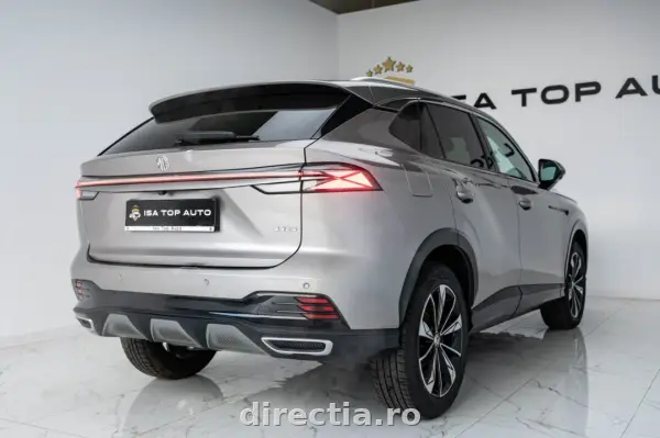 Poza anunț 30