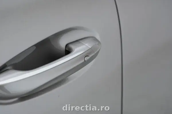 Poza anunț 16
